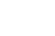 Veränderung
