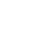 Organisationsentwicklung