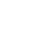 Wissen teilen